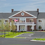 Image of The Landing of Brighton (1)