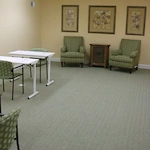 Image of The Greens at Rolling Road (6)