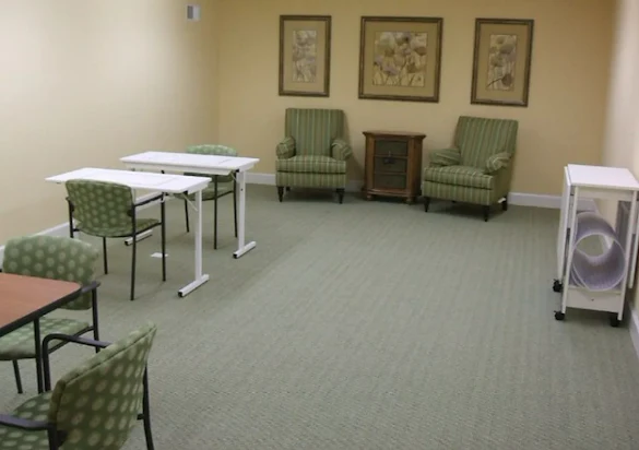 Image of The Greens at Rolling Road (6)