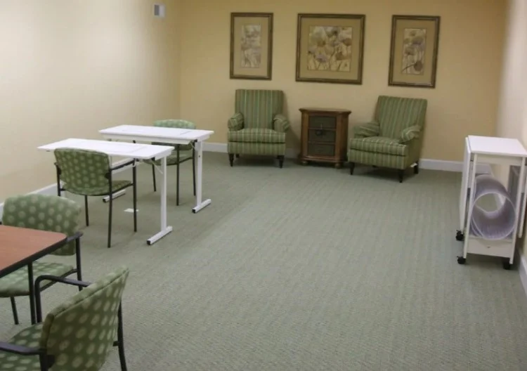 Image of The Greens at Rolling Road (6)