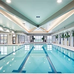 Image of Amblebrook | Active Adult 55+ (10)