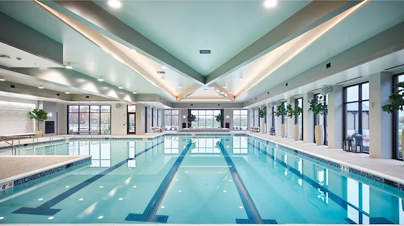 Image of Amblebrook | Active Adult 55+ (10)