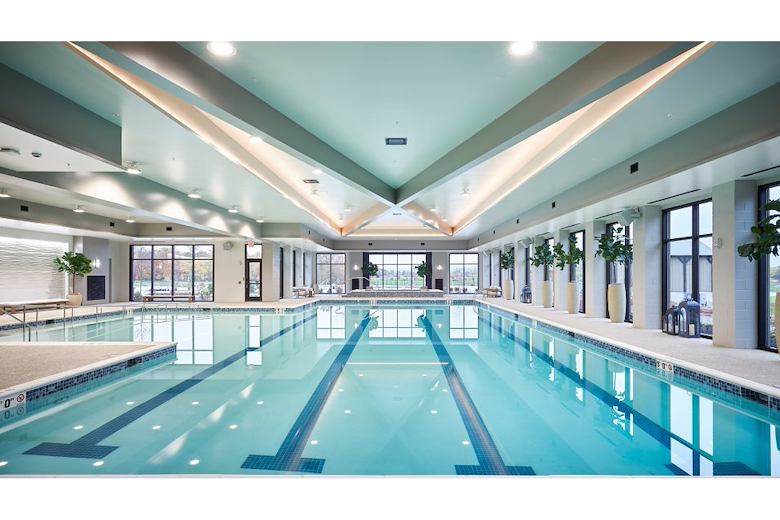 Image of Amblebrook | Active Adult 55+ (10)