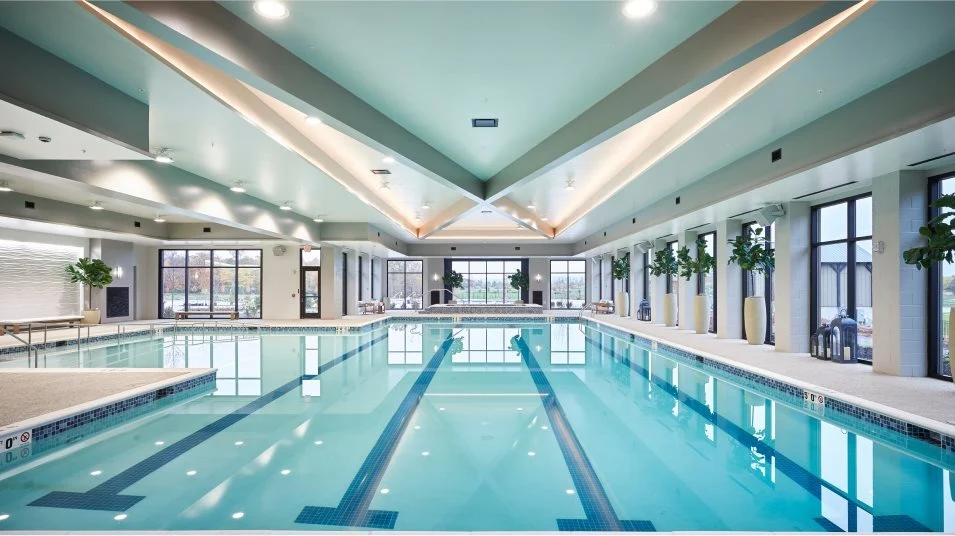 Image of Amblebrook | Active Adult 55+ (10)