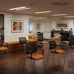 Image of Village Apartments (4)