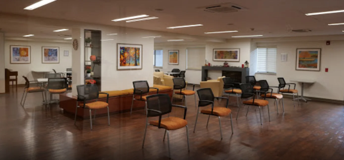 Image of Village Apartments (4)