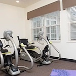 Image of The Willows at Tiffin Assisted Living (5)