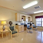 Image of PruittHealth - Blythewood (5)