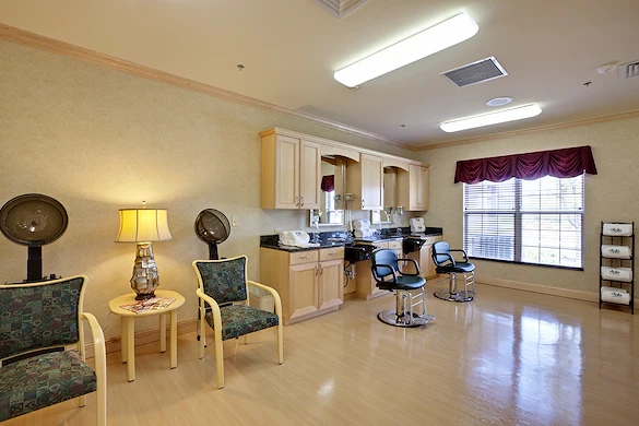 Image of PruittHealth - Blythewood (5)