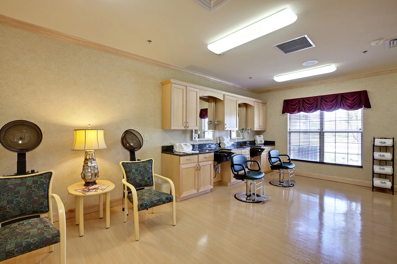 Image of PruittHealth - Blythewood (5)