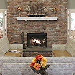 Image of Holiday Farmington (4)