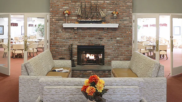 Image of Holiday Farmington (4)