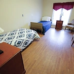 Image of Brookdale West Eisenhower Parkway (6)