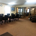 Image of Guadalupe Senior Apartments (3)