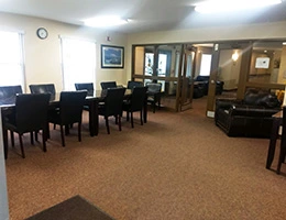 Image of Guadalupe Senior Apartments (3)