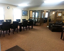 Image of Guadalupe Senior Apartments (3)