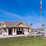 Image of Mid Valley Nursing & Rehabilitation (1)