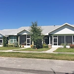 Image of Westminster Lakeland Health Care (2)