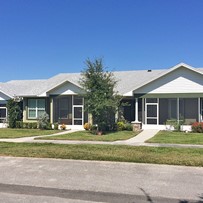 Image of Westminster Lakeland Health Care (2)