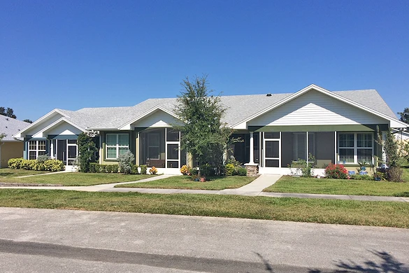 Image of Westminster Lakeland Health Care (2)