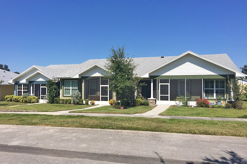 Image of Westminster Lakeland Health Care (2)