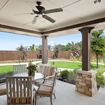 Image of Village on the Park Denton (2)