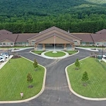 Image of Laurel Lodge Senior Living (2)