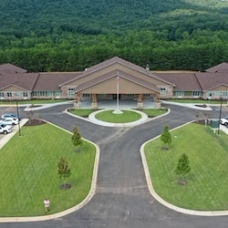 Image of Laurel Lodge Senior Living (2)