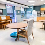 Image of Unity Living Center (8)