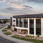 Image of Modena Cherry Creek (8)