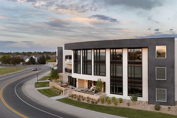 Image of Modena Cherry Creek (8)