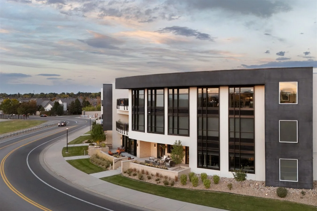 Image of Modena Cherry Creek (8)