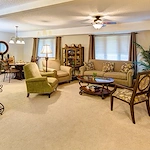 Image of The Apartments at Westhills (4)