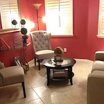 Image of LightShine Homecare, Inc. (7)