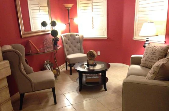 Image of LightShine Homecare, Inc. (7)