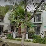 Image of Melrose Gardens (1)