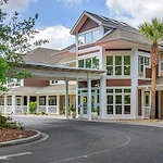 Image of Brookdale West Ashley (1)