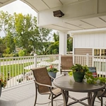 Image of The Village at Mill Landing (9)