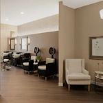 Image of Acclaim at Belmont Bay (7)