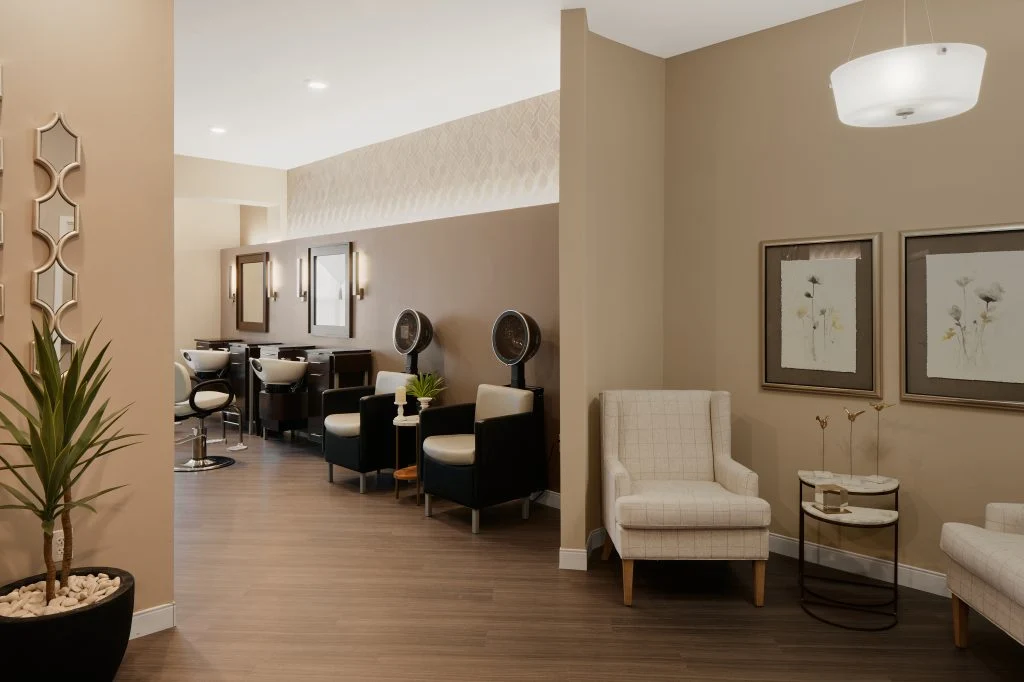 Image of Acclaim at Belmont Bay (7)