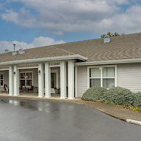 Image of Trustwell Living at Parkhurst Place (1)
