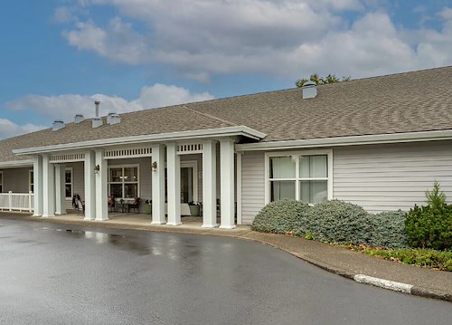 Image of Trustwell Living at Parkhurst Place (1)
