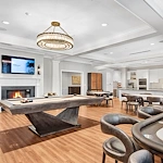 Image of Holbrook Sugar Hill (7)