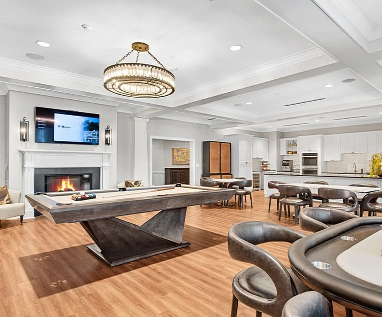 Image of Holbrook Sugar Hill (7)