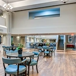 Image of Arbor Terrace Shrewsbury (5)