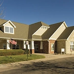 Image of Brookdale Fort Collins Assisted Living (1)