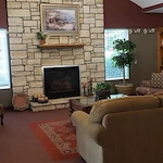 Image of Creekside Gables (3)