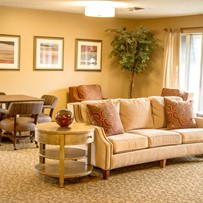 Image of Tanglewood Nursing & Rehabilitation (3)