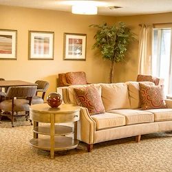 Image of Tanglewood Nursing & Rehabilitation (3)