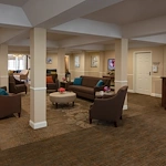 Image of Methuen Village (2)